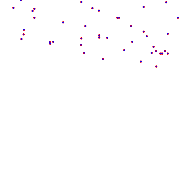 weather station locations