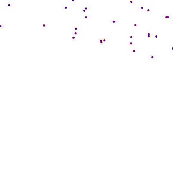 weather station locations