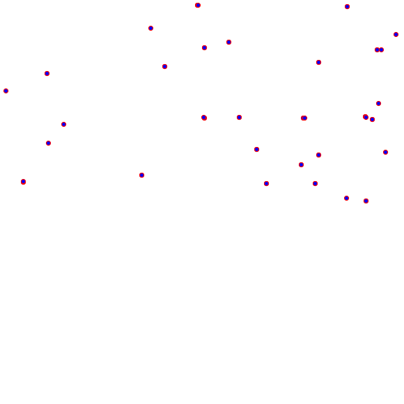 weather station locations