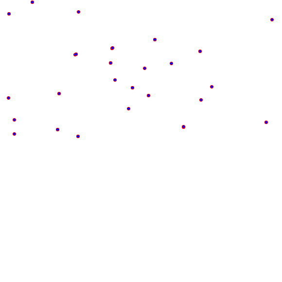 weather station locations