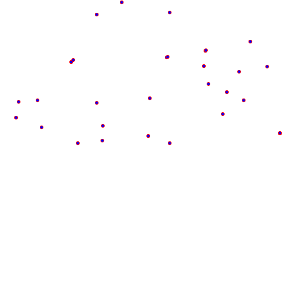 weather station locations