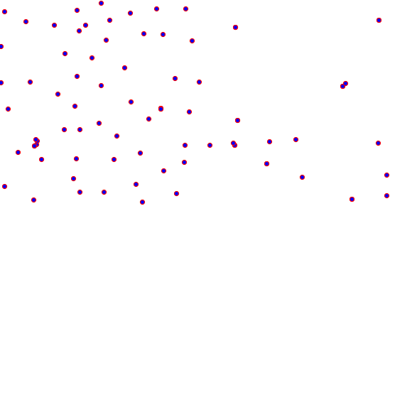 weather station locations