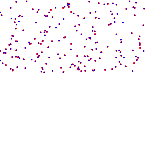 weather station locations