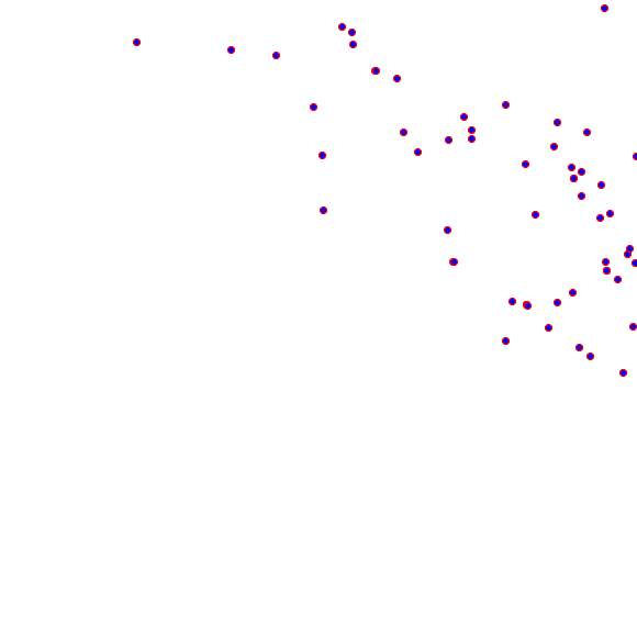 weather station locations