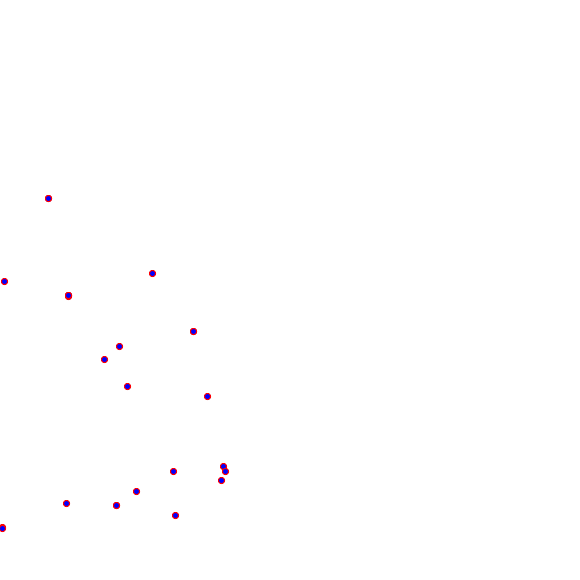 weather station locations