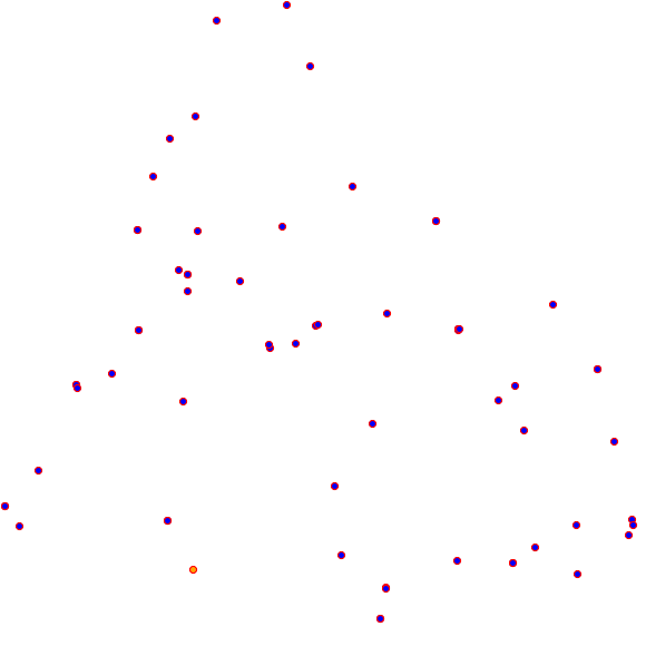 weather station locations