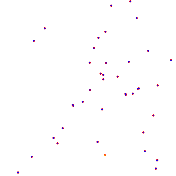 weather station locations