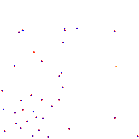 weather station locations