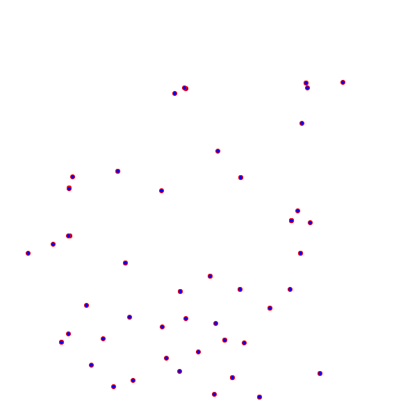 weather station locations