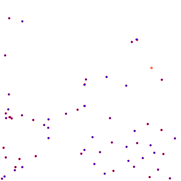 weather station locations
