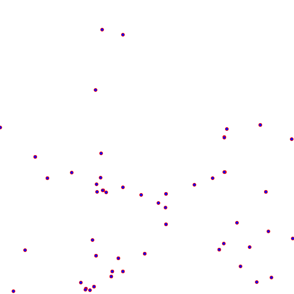 weather station locations