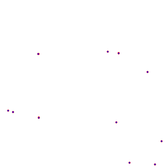 weather station locations