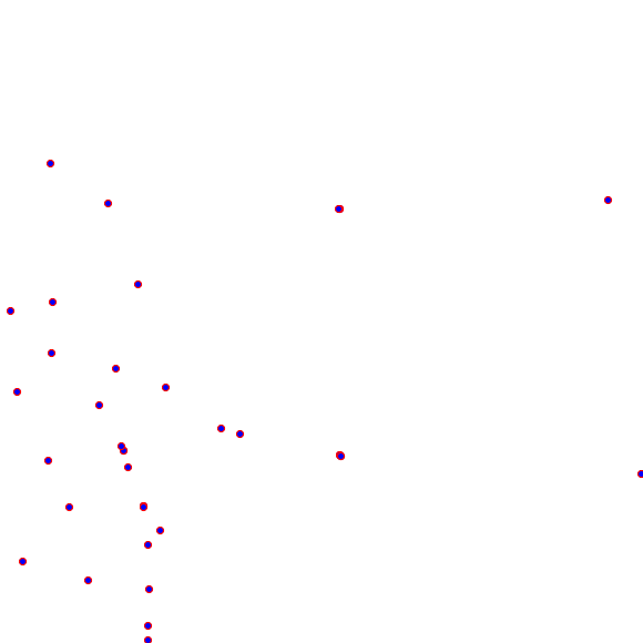 weather station locations