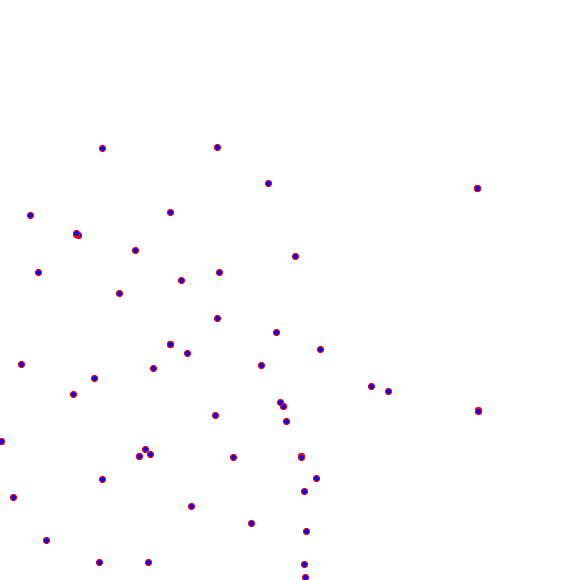 weather station locations