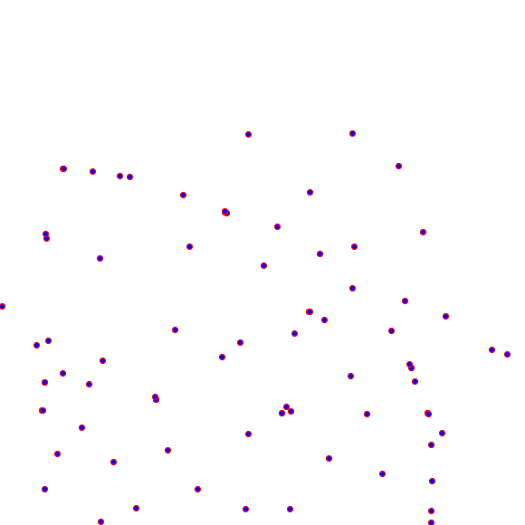 weather station locations