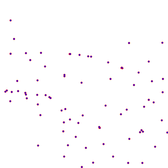 weather station locations