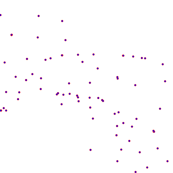 weather station locations