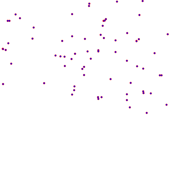 weather station locations