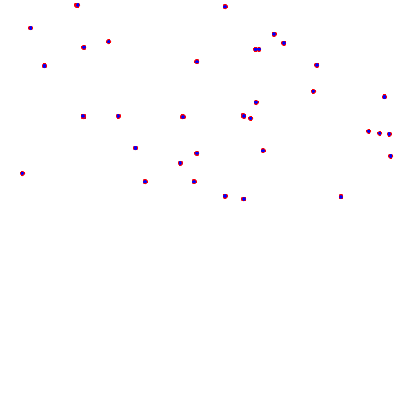 weather station locations