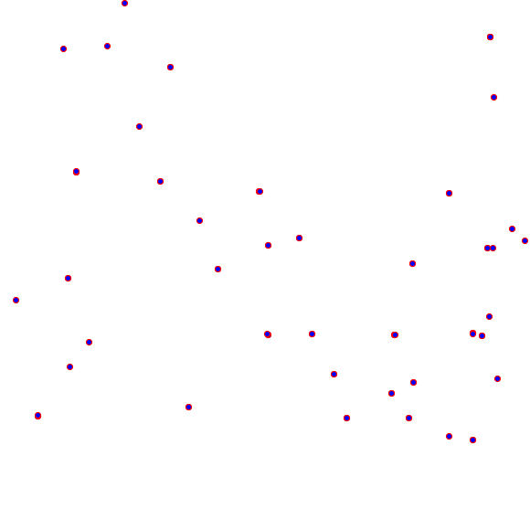 weather station locations