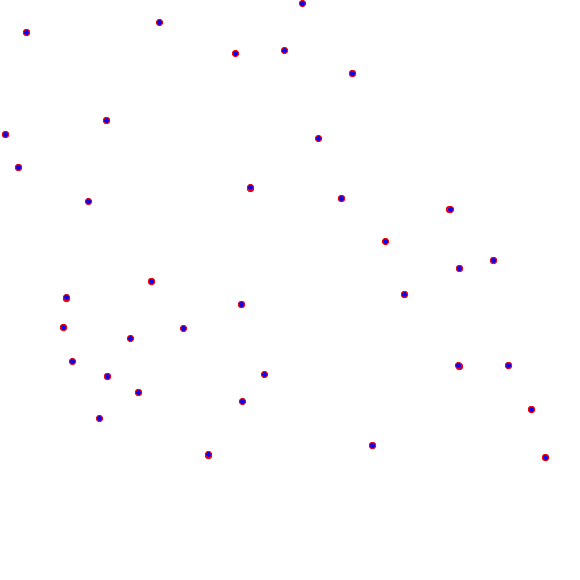 weather station locations