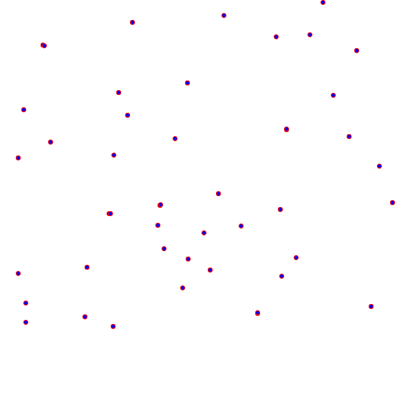 weather station locations