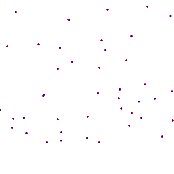 weather station locations