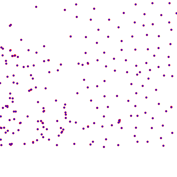 weather station locations
