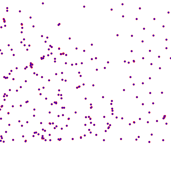 weather station locations