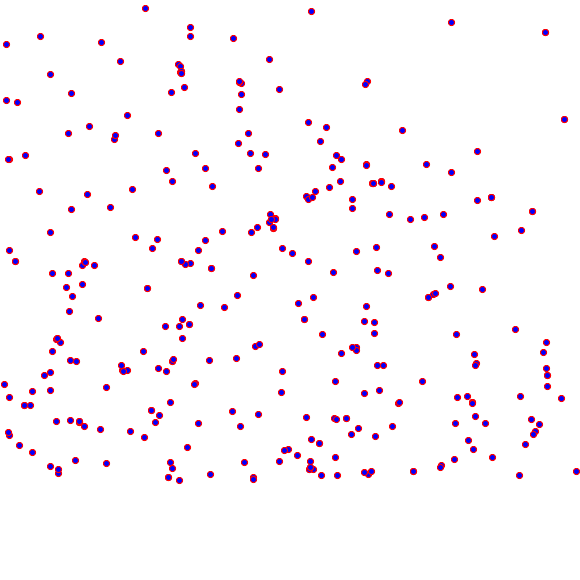 weather station locations