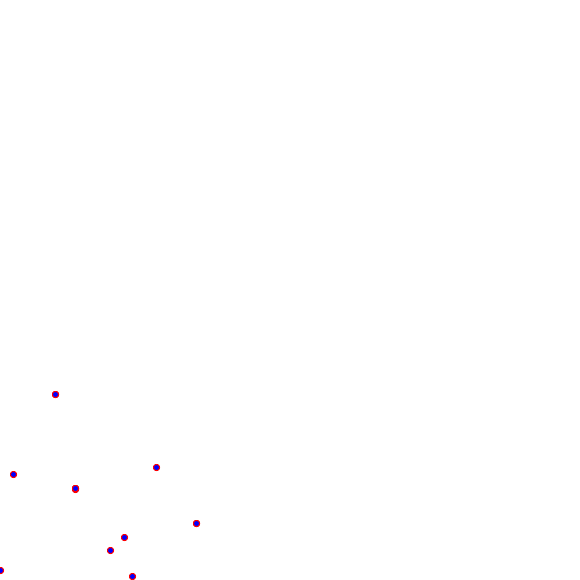 weather station locations