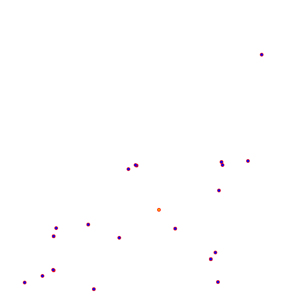 weather station locations