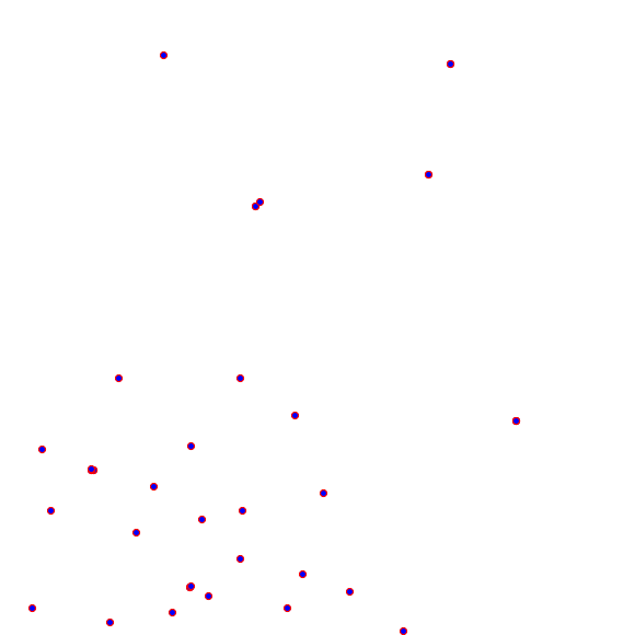 weather station locations