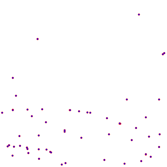 weather station locations