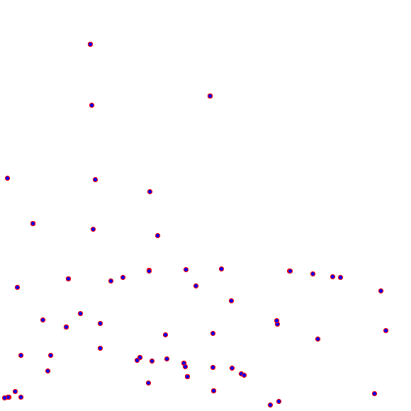 weather station locations