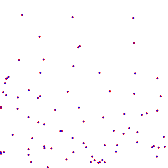 weather station locations