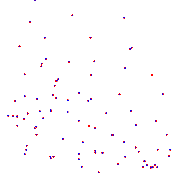 weather station locations