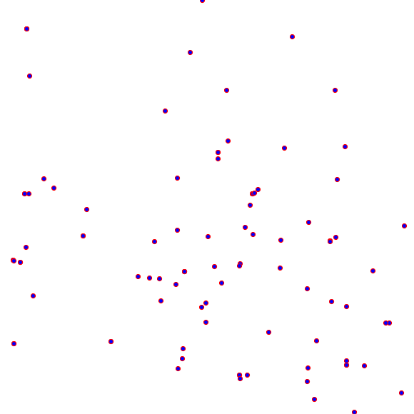 weather station locations