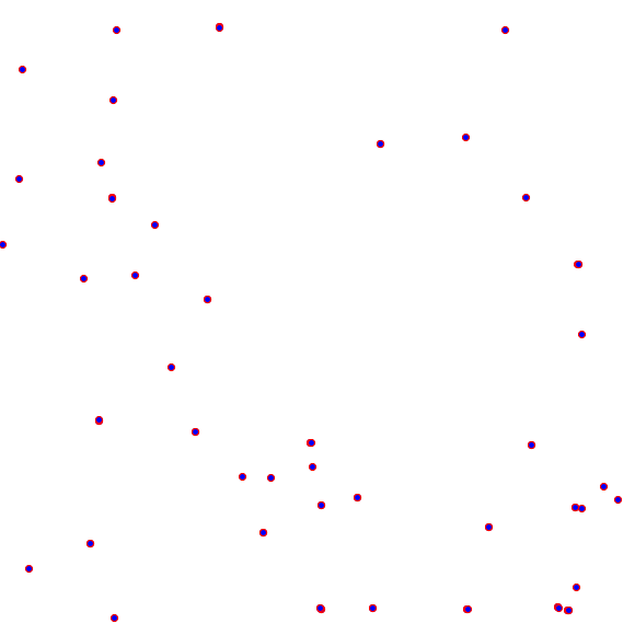 weather station locations