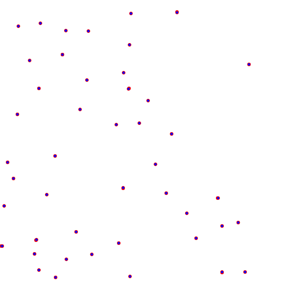 weather station locations