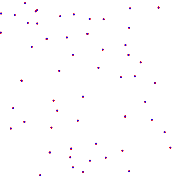 weather station locations