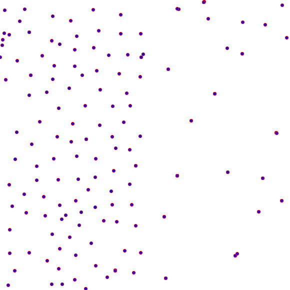 weather station locations