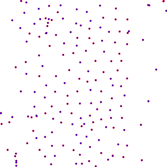 weather station locations