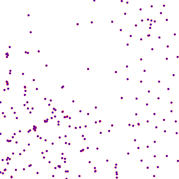weather station locations