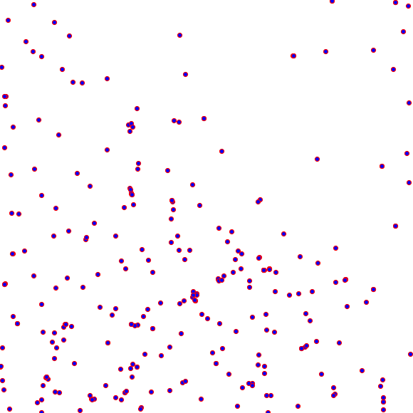 weather station locations
