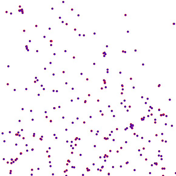 weather station locations