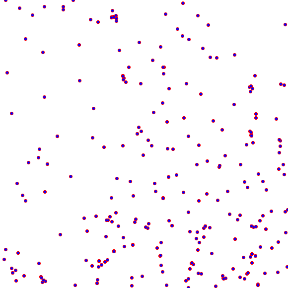 weather station locations