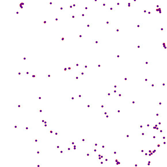 weather station locations