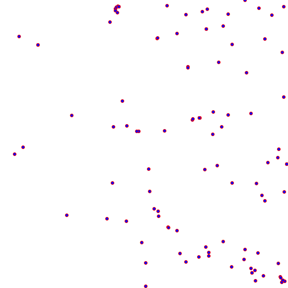 weather station locations