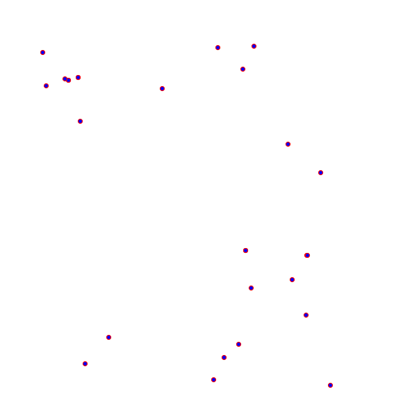 weather station locations